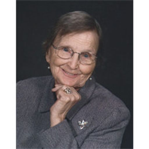 Doris K. Craft