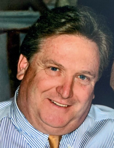 Dennis Allen Profile Photo