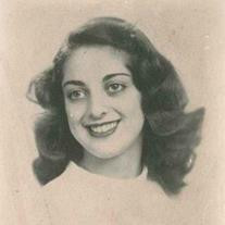 Lillian Silberman Profile Photo