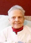 Betty Mae Erickson Profile Photo