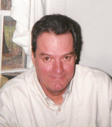 Edward J. “Eddie” Monahan