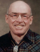 Jack C. Slade