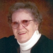 Elsie M. Anderson Profile Photo