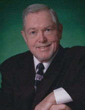 Robert L. Sclater Profile Photo