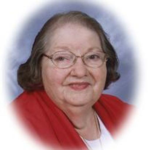 Joan Beermann Profile Photo