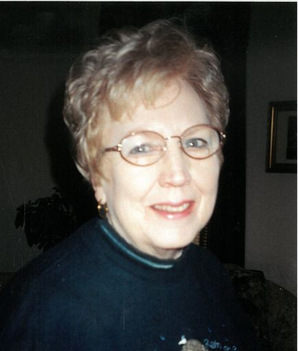 Karen A. Wells