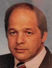 Charles H. Bordwine Profile Photo