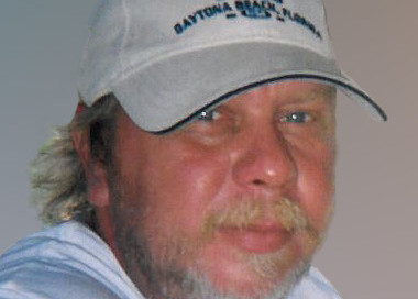 Michael E. Bruder