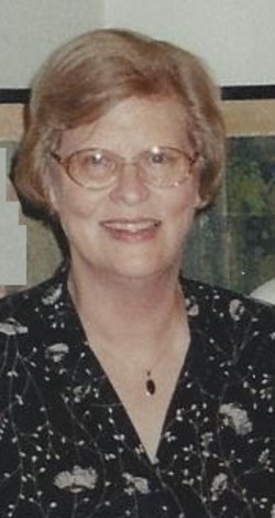 Janice Smith