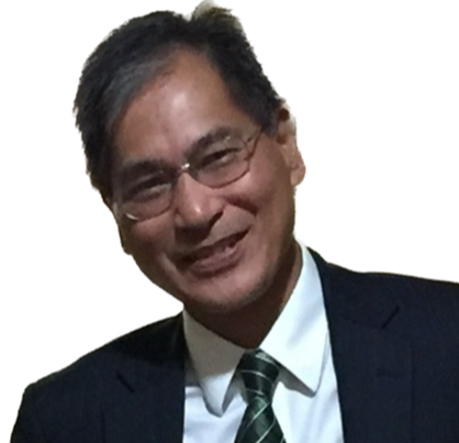 Dr. Eduardo R. Gonzales Profile Photo