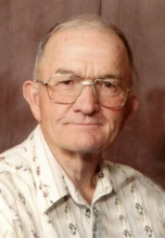 Francis Charles Walker Profile Photo