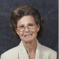 Juanita J. Watkins Profile Photo