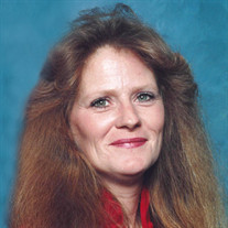 Beverly D. Ratzlaff Profile Photo