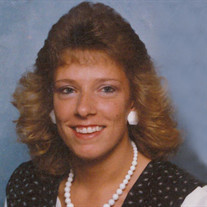 Debra Wiegand Profile Photo