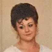 Lisa R. Kempf Profile Photo