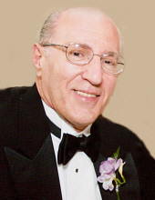 Salvatore "Sal" J. Maranto Iii