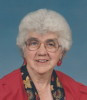 Caroline K. Nieman Profile Photo