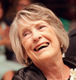 Phyllis M. Atkey Profile Photo