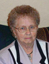 Roberta A. Swindler