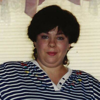 Sandra Diane Knight Profile Photo