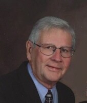 John C. Younger Profile Photo