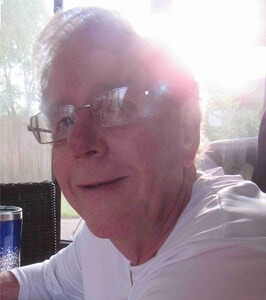 David Allen Thomas Armstrong