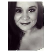 Sylvia Romero Herrera Profile Photo