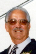 Frank M. Adamo Profile Photo