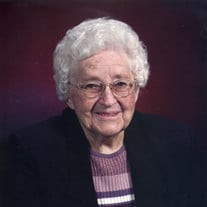 Lorene A. Rosenthal Profile Photo