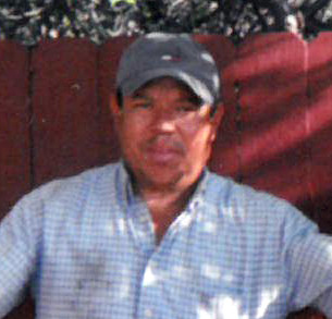 Jorge Zavala-Rodriguez