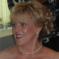 Melba Gulizia Profile Photo