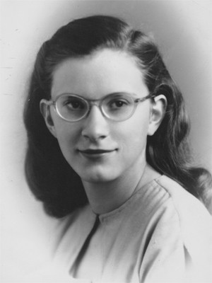 Isabell A. Remore