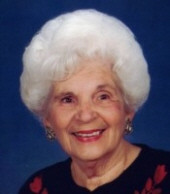 Louise Plyler Mrs. Bates