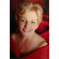 Sandra Stephens Duggan Profile Photo
