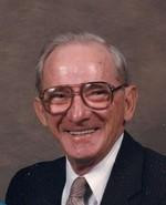 Harold J. Ridall