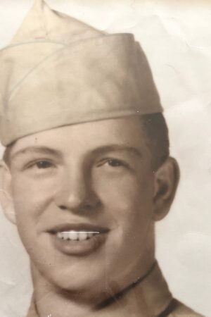 Chester Eugene “Jess” Frymyer,  Sr. Profile Photo