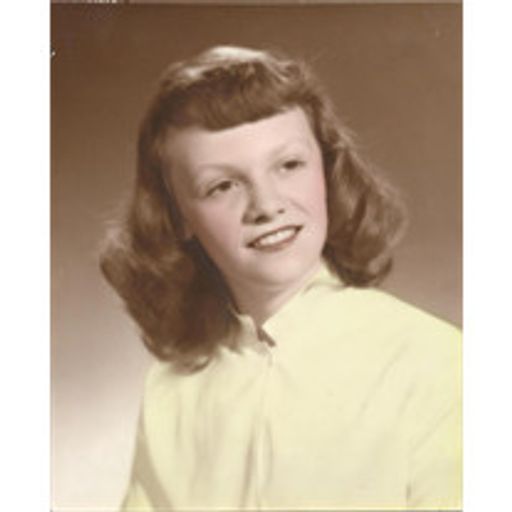 Frances L. Williams Profile Photo