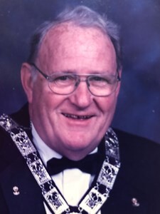 Glen L. Lecomte, Sr. Profile Photo