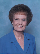 Betty Jo Miller Profile Photo