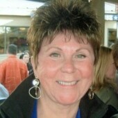 Mrs. Linda M. Porick Profile Photo