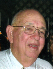 Charles "Chuck" F. Zaman