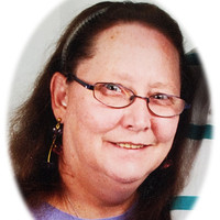 Kathy Stemm Profile Photo