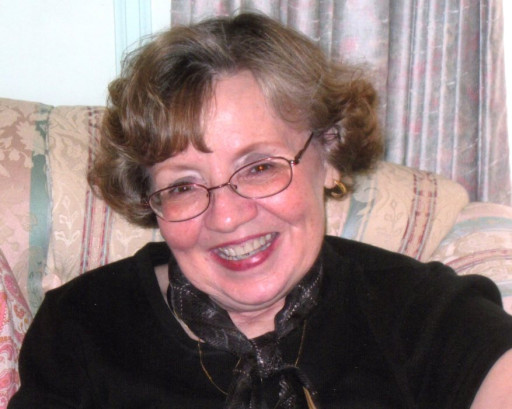 Merrilee Bailey