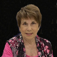 Connie L. Girard Profile Photo