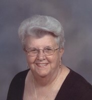 Betty J. Kunkle