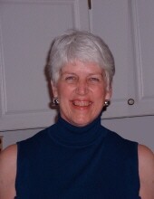 Carol Ann Blankner Profile Photo