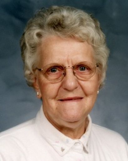 Joyce Elaine Blowers