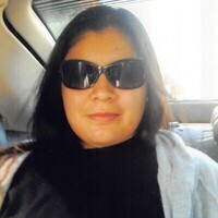 Arlene Inez Dominguez Profile Photo