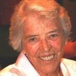 Paula W. Burkett