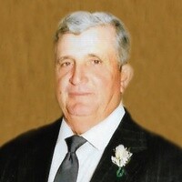 Gorchin Joseph Stelly, Sr. Profile Photo